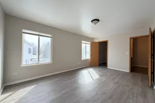 2811 Imperial Valley Trail, Aurora, IL 60503 - Photo 10