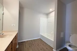 2811 Imperial Valley Trail, Aurora, IL 60503 - Photo 12