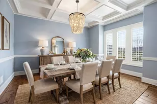 11294 York Ct, Frankfort, IL 60423 - Photo 22