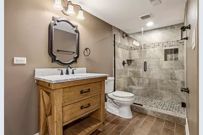 11294 York Court, Frankfort, IL 60423 - Photo 50