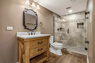 11294 York Ct, Frankfort, IL 60423 - Photo 50