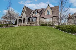 11294 York Ct, Frankfort, IL 60423 - Photo 2