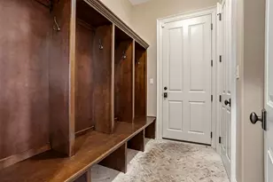 11294 York Ct, Frankfort, IL 60423 - Photo 24