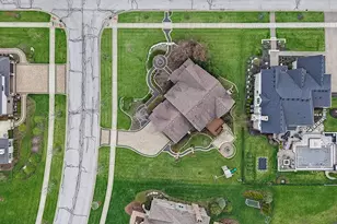 11294 York Ct, Frankfort, IL 60423 - Photo 18