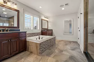 11294 York Ct, Frankfort, IL 60423 - Photo 34