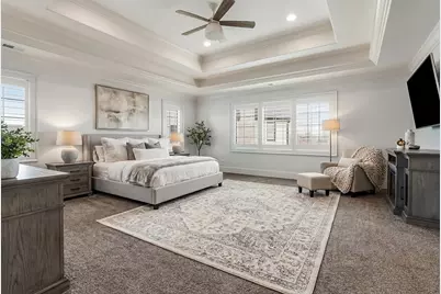 11294 York Court, Frankfort, IL 60423 - Photo 32