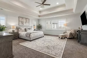 11294 York Ct, Frankfort, IL 60423 - Photo 32