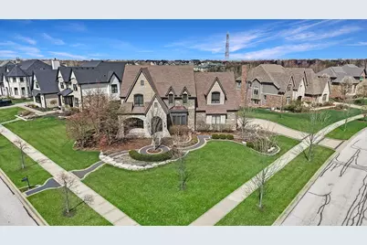 11294 York Court, Frankfort, IL 60423 - Photo 12