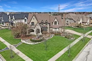 11294 York Ct, Frankfort, IL 60423 - Photo 12