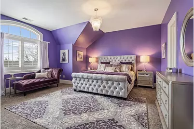 11294 York Court, Frankfort, IL 60423 - Photo 36