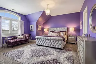 11294 York Ct, Frankfort, IL 60423 - Photo 36