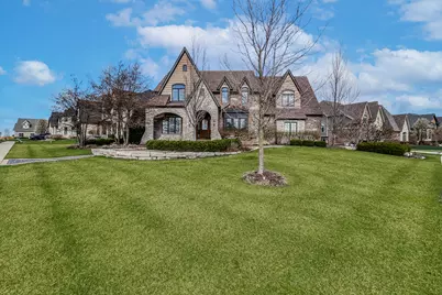 11294 York Court, Frankfort, IL 60423 - Photo 4