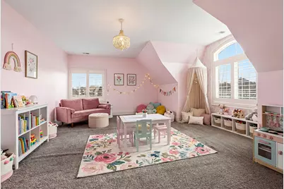 11294 York Court, Frankfort, IL 60423 - Photo 40