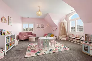 11294 York Ct, Frankfort, IL 60423 - Photo 40