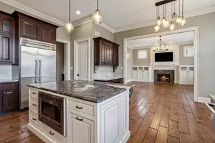 11294 York Ct, Frankfort, IL 60423 - Photo 30