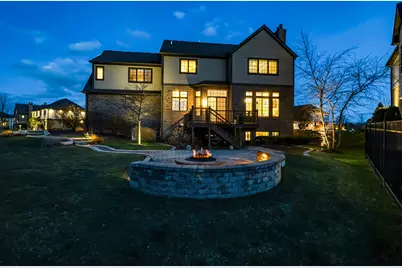 11294 York Court, Frankfort, IL 60423 - Photo 8