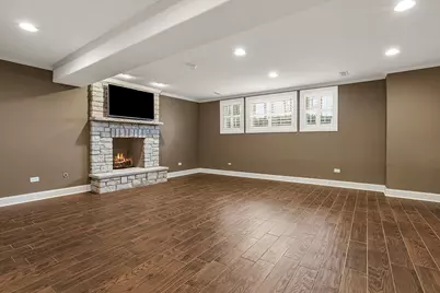 11294 York Court, Frankfort, IL 60423 - Photo 46