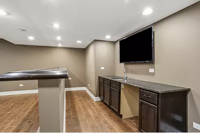 11294 York Court, Frankfort, IL 60423 - Photo 48