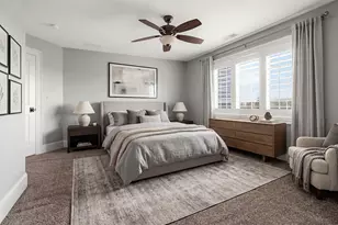 11294 York Ct, Frankfort, IL 60423 - Photo 42