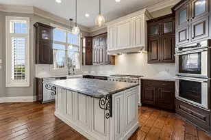 11294 York Ct, Frankfort, IL 60423 - Photo 28