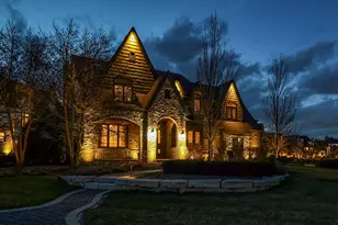 11294 York Ct, Frankfort, IL 60423 - Photo 1