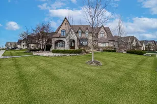 11294 York Ct, Frankfort, IL 60423 - Photo 6