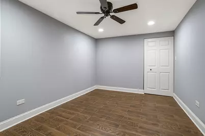 11294 York Court, Frankfort, IL 60423 - Photo 50
