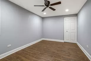 11294 York Ct, Frankfort, IL 60423 - Photo 50