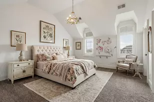 11294 York Ct, Frankfort, IL 60423 - Photo 38