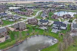 11294 York Ct, Frankfort, IL 60423 - Photo 16
