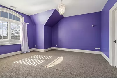 11294 York Court, Frankfort, IL 60423 - Photo 38