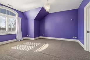 11294 York Ct, Frankfort, IL 60423 - Photo 38