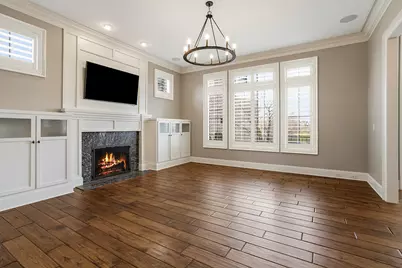 11294 York Court, Frankfort, IL 60423 - Photo 26