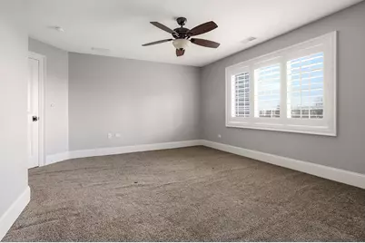 11294 York Court, Frankfort, IL 60423 - Photo 44