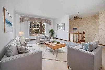 418 N Lancers Drive, Addison, IL 60101 - Photo 4