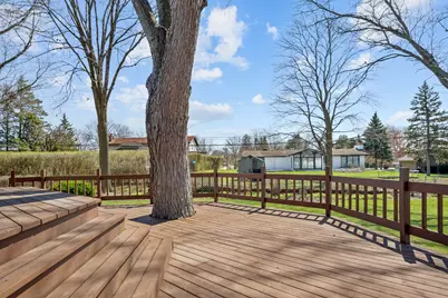 418 N Lancers Drive, Addison, IL 60101 - Photo 20