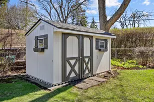 418 N Lancers Dr, Addison, IL 60101 - Photo 24