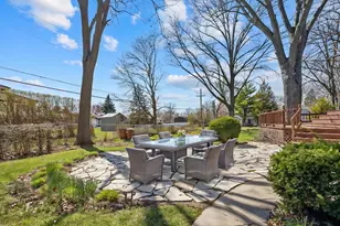 418 N Lancers Dr, Addison, IL 60101 - Photo 22