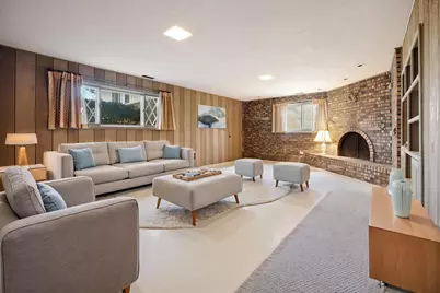 418 N Lancers Drive, Addison, IL 60101 - Photo 14