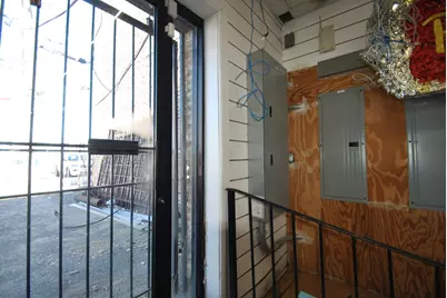 5640 W Cermak Road, Cicero, IL 60804 - Photo 20