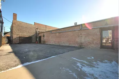5640 W Cermak Road, Cicero, IL 60804 - Photo 22