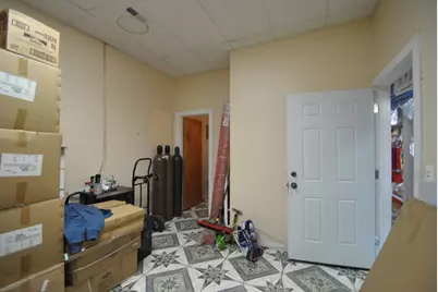 5640 W Cermak Road, Cicero, IL 60804 - Photo 12