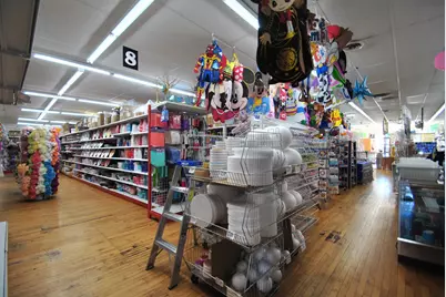 5640 W Cermak Road, Cicero, IL 60804 - Photo 10