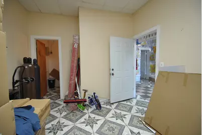 5640 W Cermak Road, Cicero, IL 60804 - Photo 14