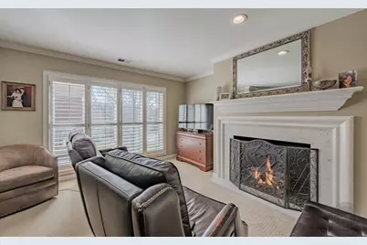 4 Oak Brook Club Drive #G205, Oak Brook, IL 60523 - Photo 42