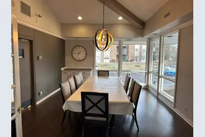 4 Oak Brook Club Drive #G205, Oak Brook, IL 60523 - Photo 60