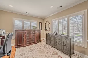 4 Oak Brook Club Dr, Oak Brook, IL 60523 - Photo 28