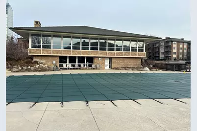 4 Oak Brook Club Drive #G205, Oak Brook, IL 60523 - Photo 62