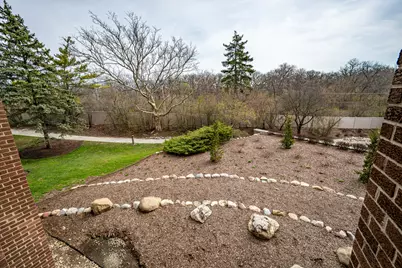 4 Oak Brook Club Drive #G205, Oak Brook, IL 60523 - Photo 52