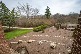 4 Oak Brook Club Dr, Oak Brook, IL 60523 - Photo 52